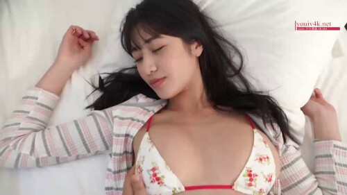 Hana Okamoto 693