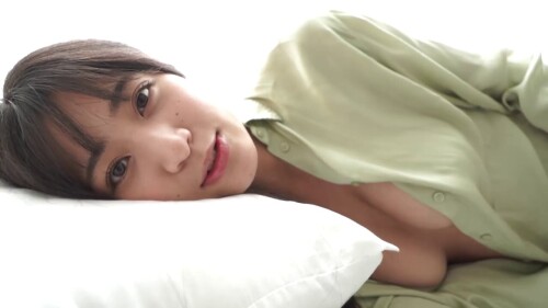 Hana Okamoto 678