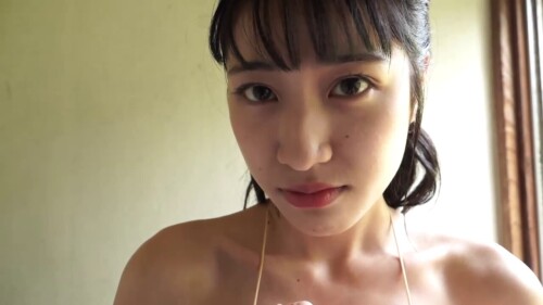 Hana Okamoto 943