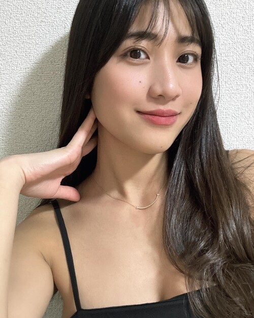 Hana Okamoto 343