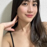 LIpKkx