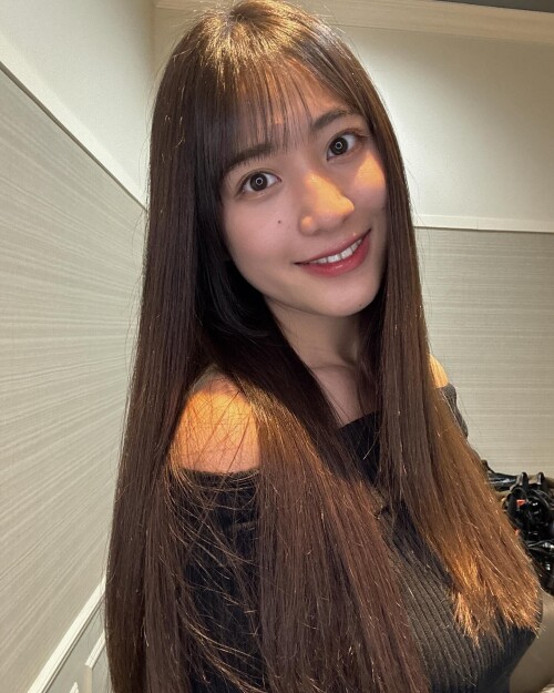 Hana Okamoto 359