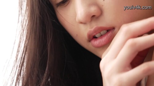 Hana Okamoto 150
