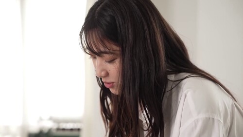 Hana Okamoto 171