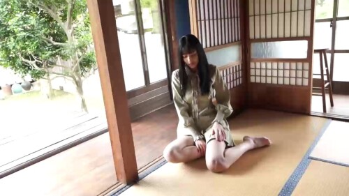 Hana Okamoto 993