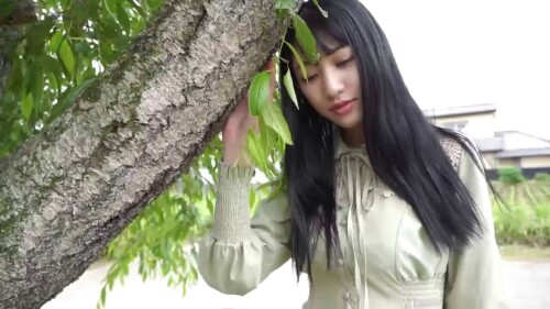 Hana Okamoto 995