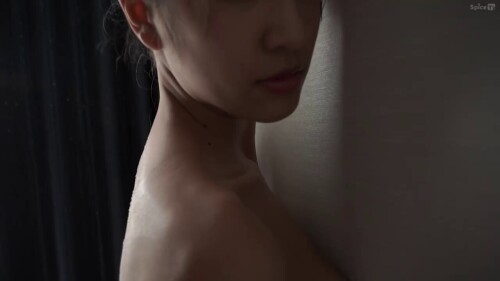 Hana Okamoto 729