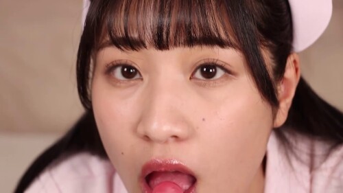 Hana Okamoto 1384