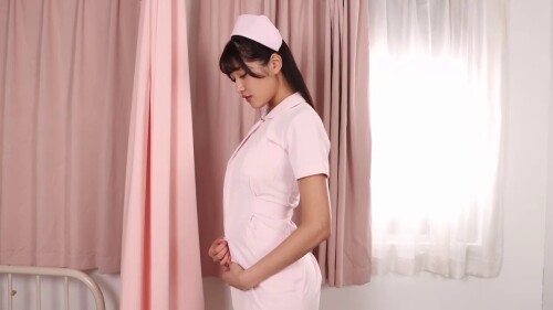 Hana Okamoto 1382