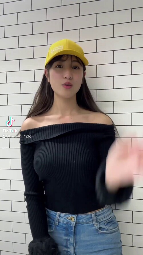 Hana Okamoto 1432