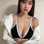 LIxmc2
