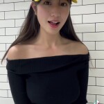 LIyAHo