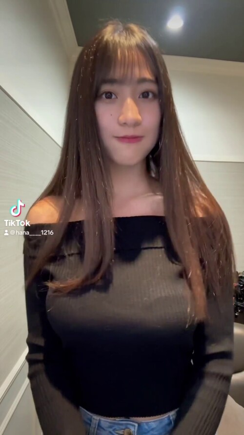 Hana Okamoto 1463