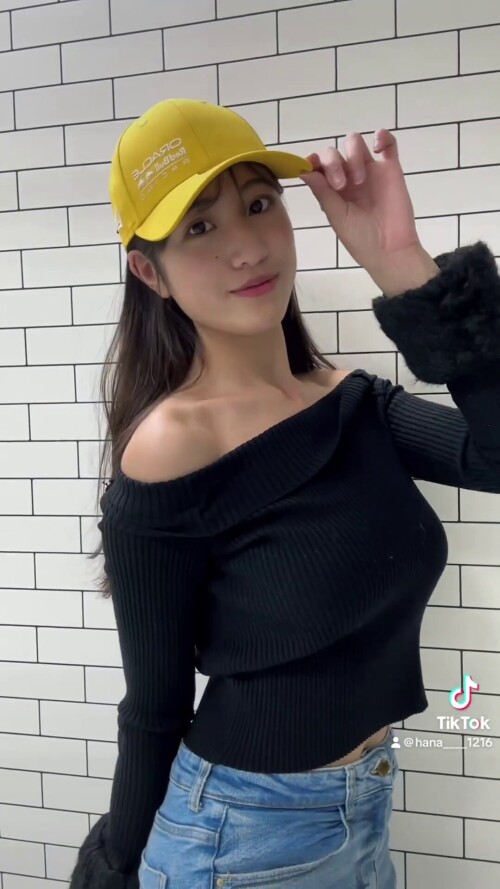 Hana Okamoto 1437