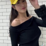 LIygW5