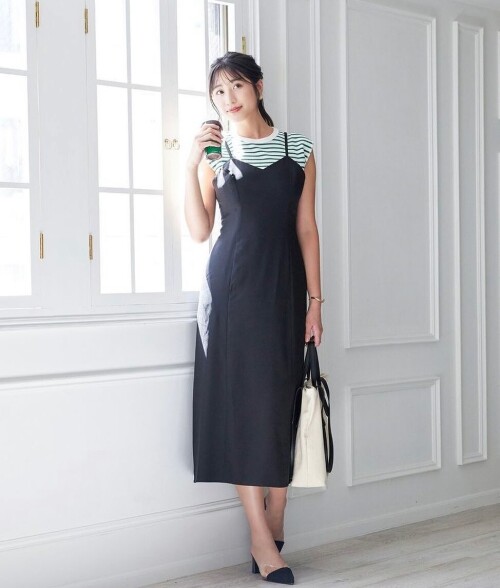 Hana Okamoto 531