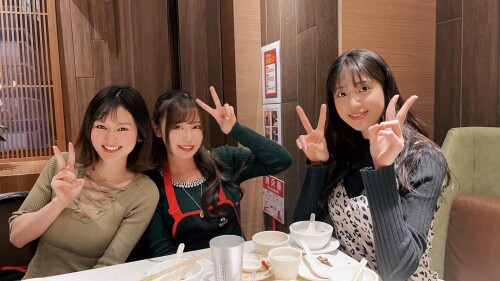Hana Okamoto 550