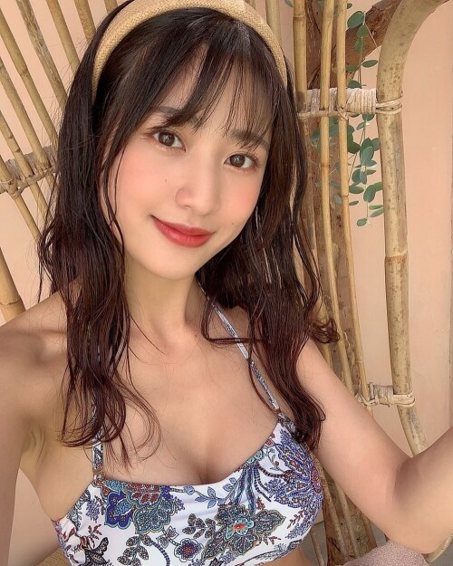 Hana Okamoto 535
