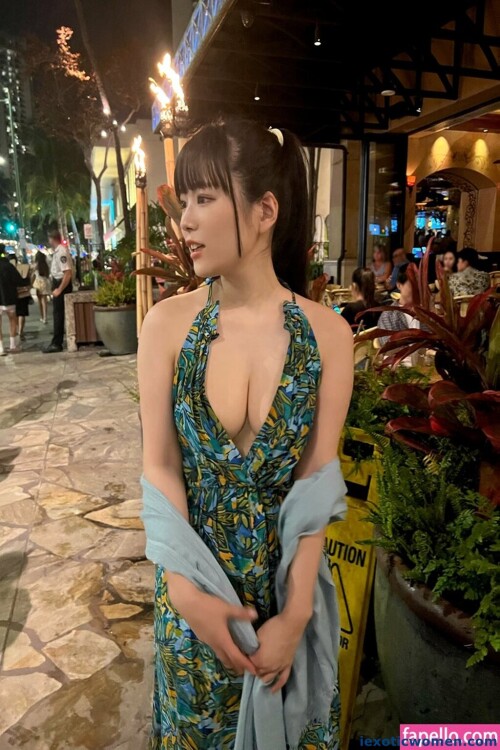 LJ3Tqk.jpg