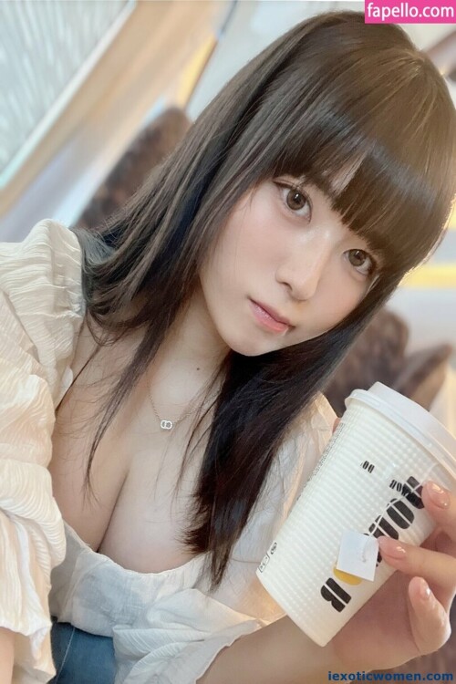 LJ4joo.jpg