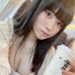LJ4joo