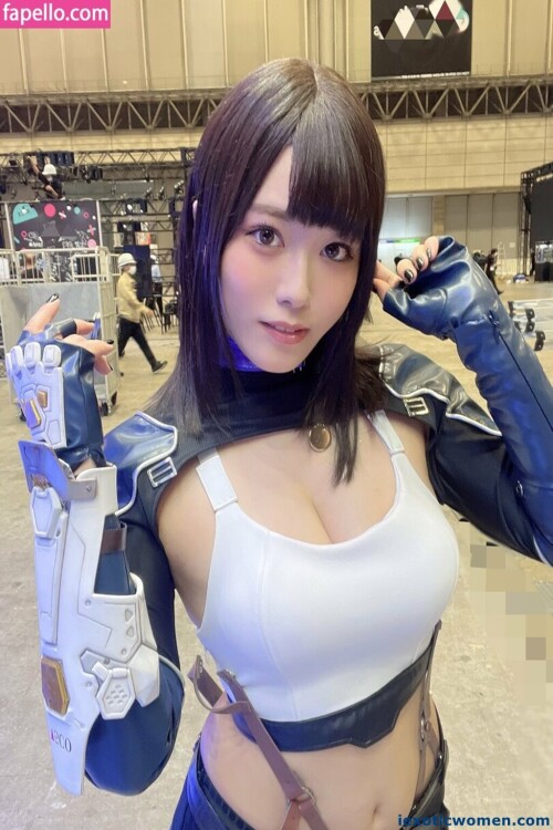 Umi Shinonome 168
