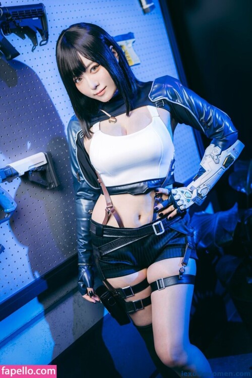 Umi Shinonome 170