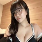LJm8F7
