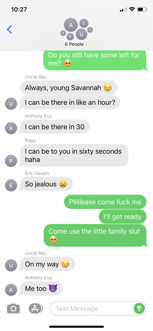 LKknrq.png