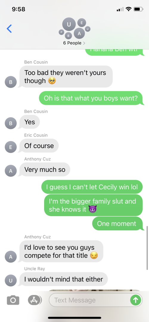 LKks3z.png