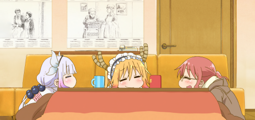 LLaeb1.png