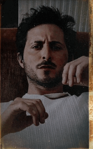 LM72Qv.gif