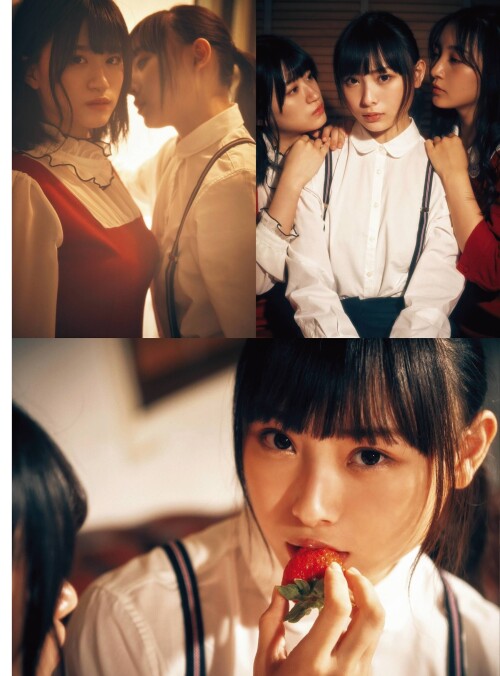LN1B2a.jpg