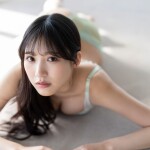LNCYT7