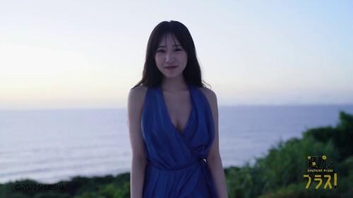 LNIU3Q.jpg