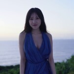 LNIU3Q