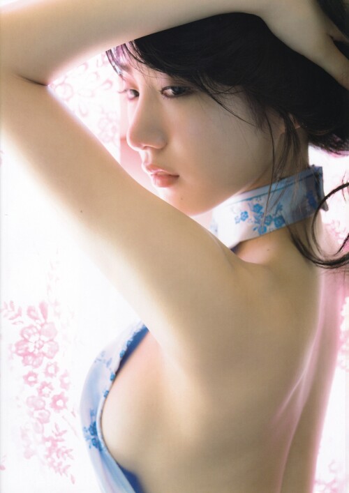 LNKP3Z.jpg