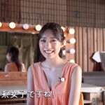 LNOls5