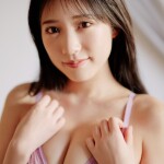 LNiGE5