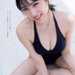 LNkAAz