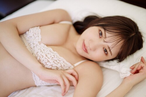 Sumire Yokono 427