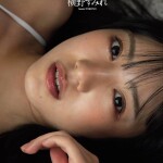 LNs2Q2