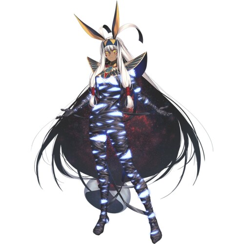  nitocris nitocris alter and nitocris alter fate and 1 more drawn by shima udon sample a0ea2af9a127d