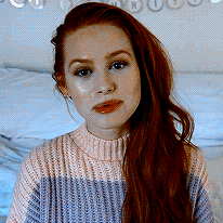 LOf0G0.gif