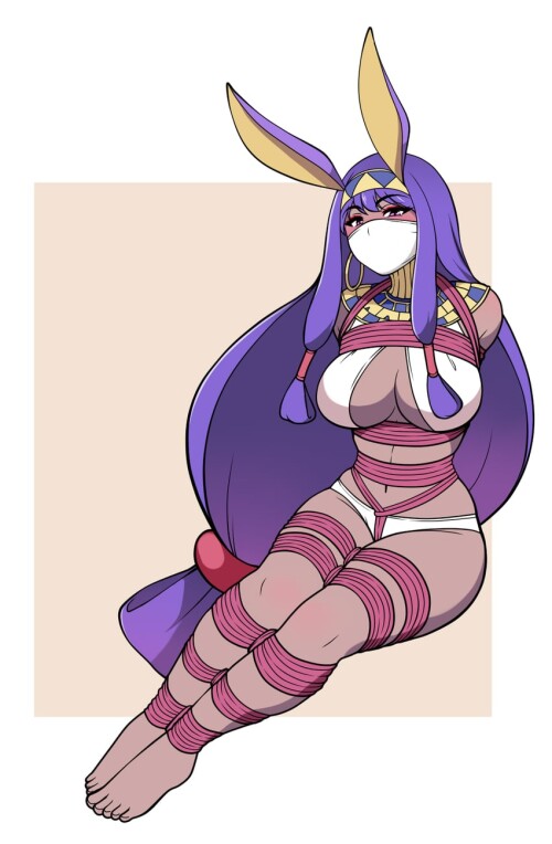  nitocris fate and 1 more drawn by jam orbital sample 28b060faf8cf0274d42c32acf35f36bf