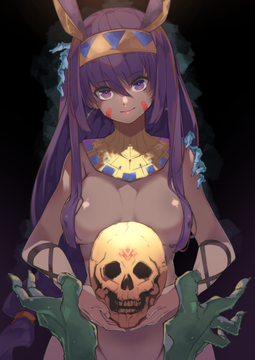 LOlS6e.png