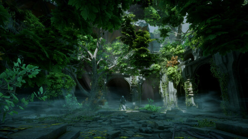 DragonAgeInquisition 2024 12 06 01 56 08 579