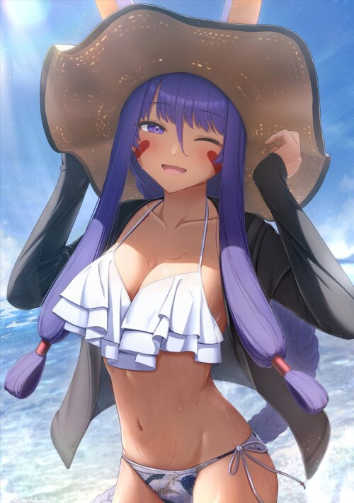  nitocris fate and 1 more drawn by particle sfs 1d5d11440e18f7ea4e548e658486d9cb