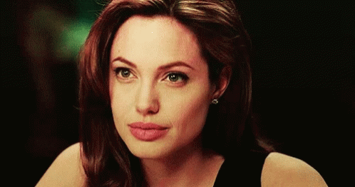 LPCfq1.gif