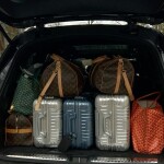 LR27xv